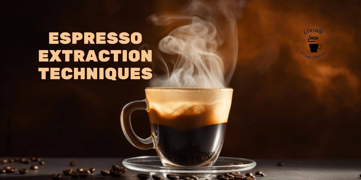 Turkish coffee stronger than espresso